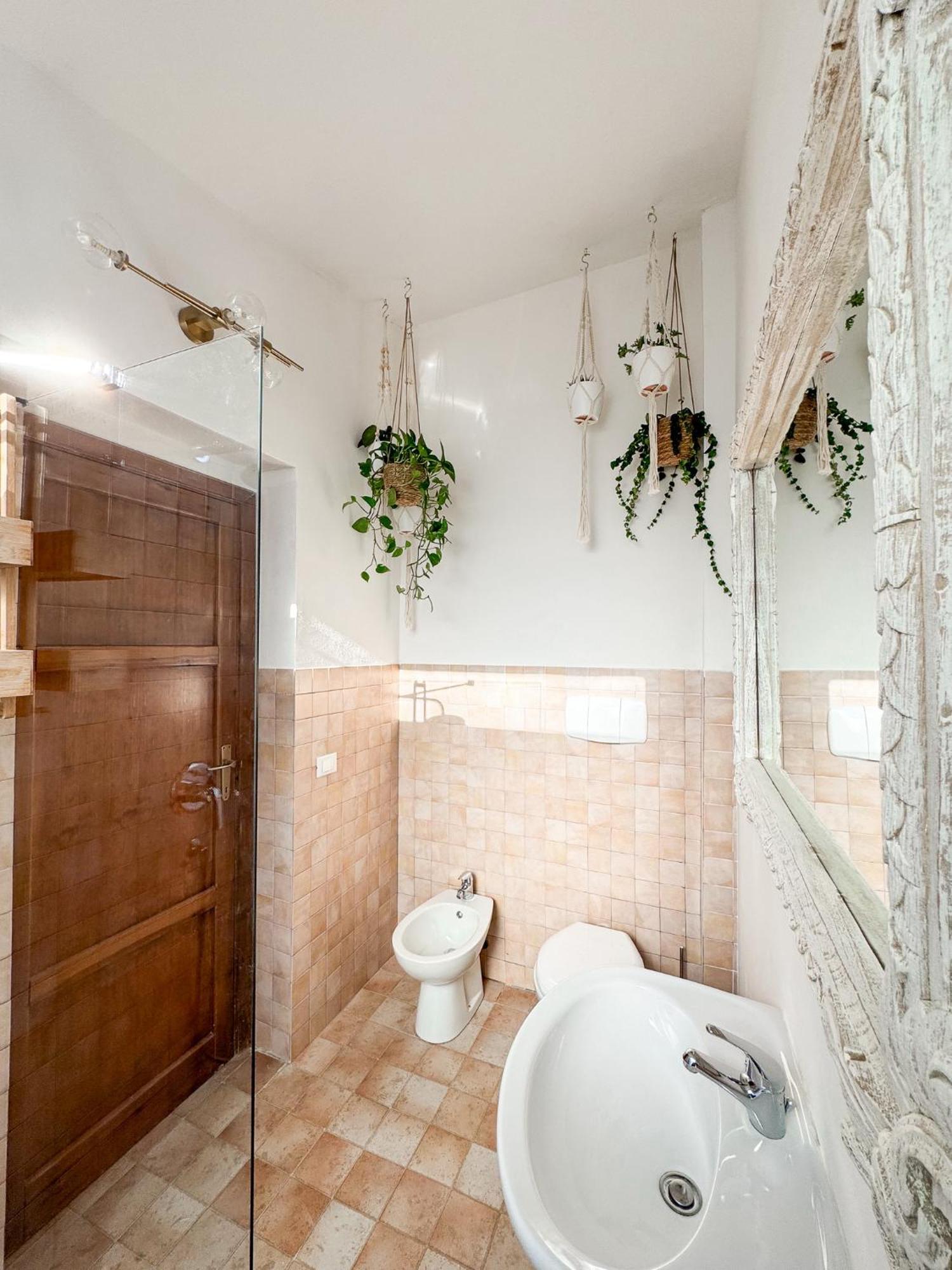 Villa La Petite Etoile Торре-делле-Стелле Номер фото